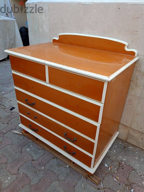 storage drawer for sale 0