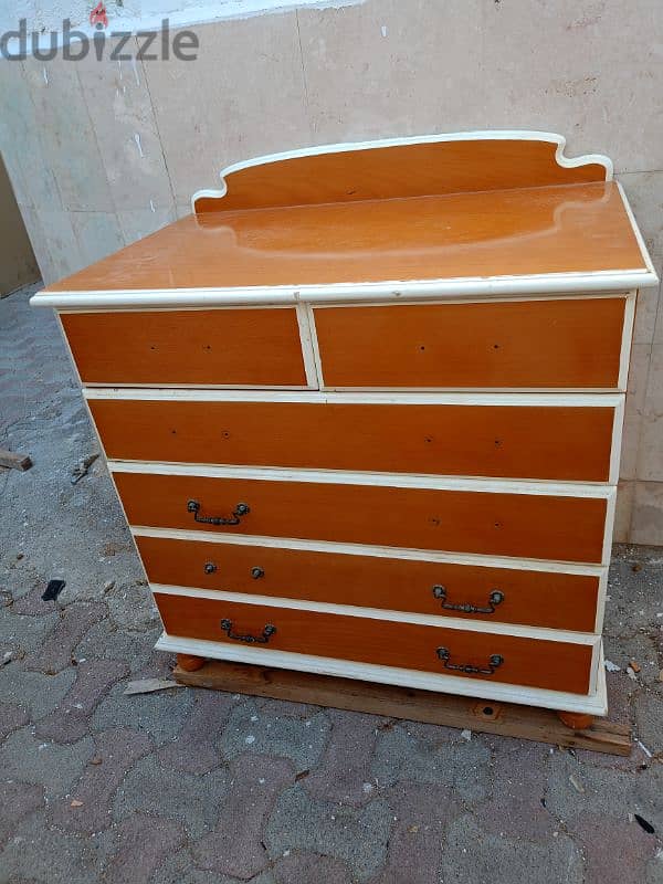 storage drawer for sale 1