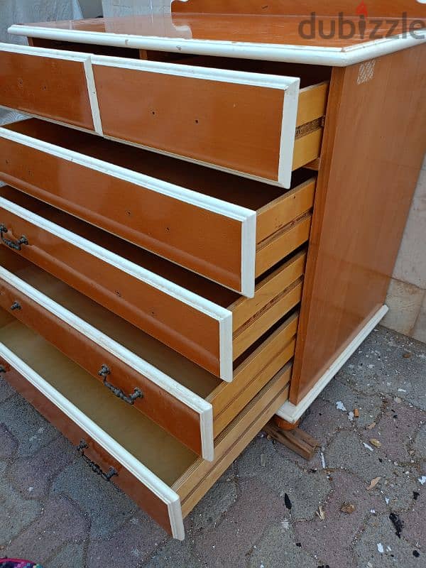 storage drawer for sale 2