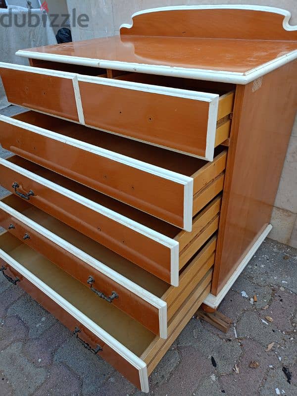 storage drawer for sale 3