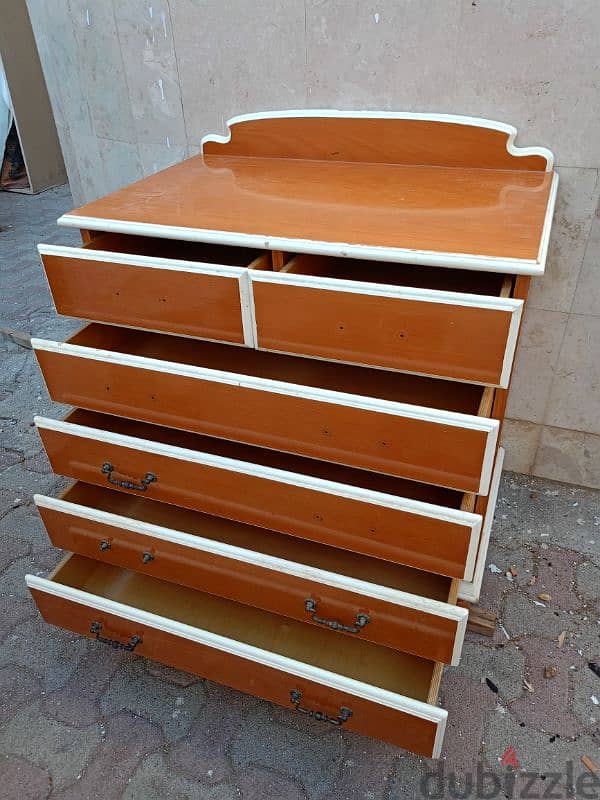 storage drawer for sale 4