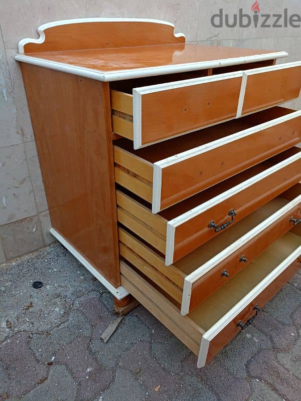 storage drawer for sale 5