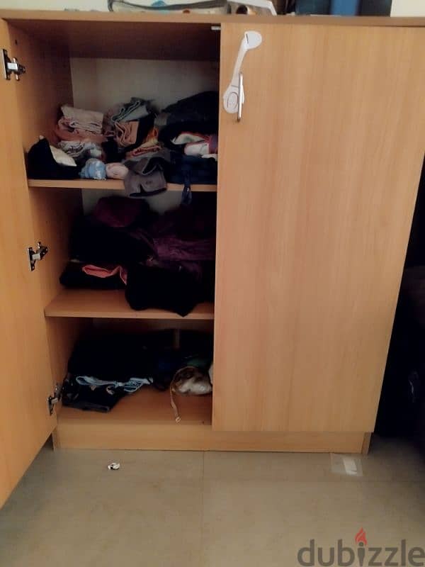 cupboard for sale 1