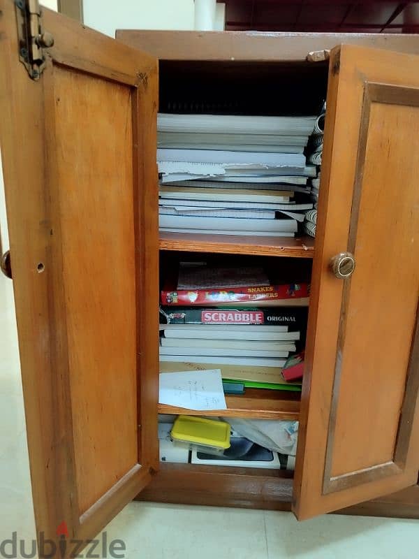 cupboard for sale 5