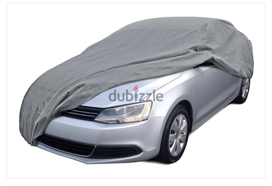 Car cover for sale 0