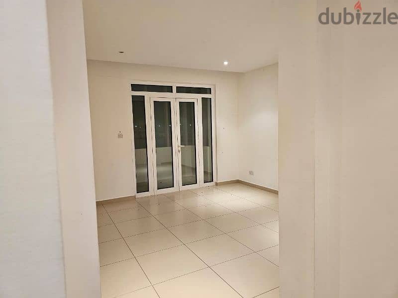 townhouse in almouj 6