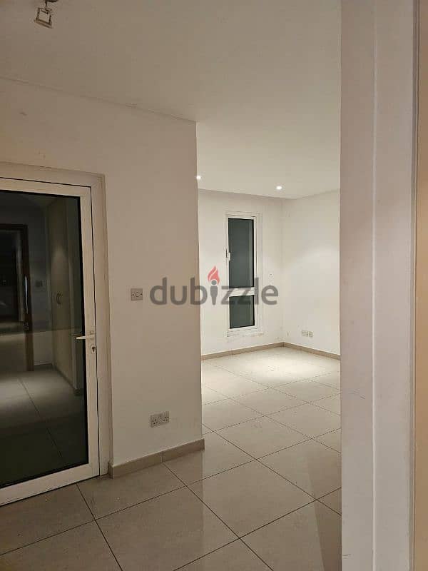 townhouse in almouj 10