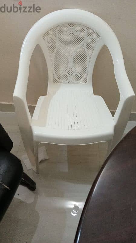 for. sale. chairs 1