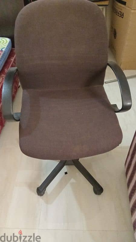 for. sale. chairs 5