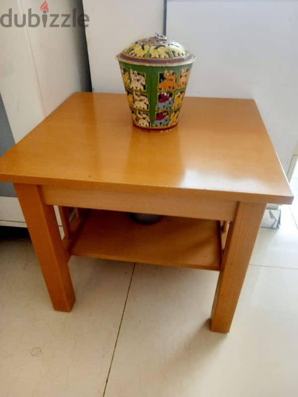 sale. office. set. table. cupboard 4