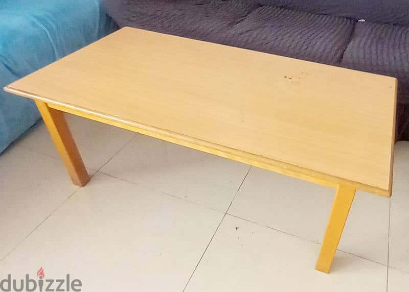 sale. office. set. table. cupboard 5