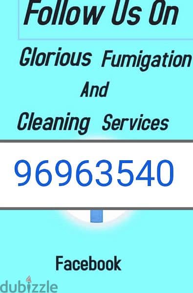 home cleaning house cleaning apartment cleaning villa cleaning flat 0