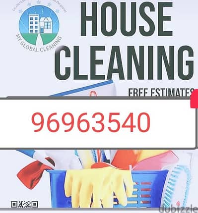 villa cleaning apartment cleaning building cleaning kitchen cleaning