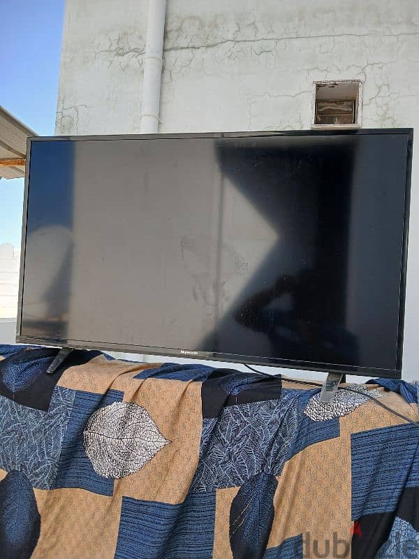 for sale 38" 0