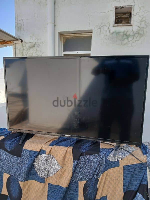 for sale 38" 2