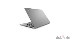 Big Big Offer Lenovo think Pad T14 Core i7 10th Generation 3