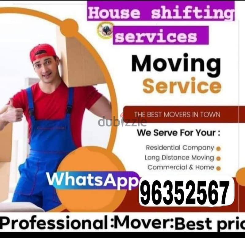 house shiftting and flat vela and office shifting 4