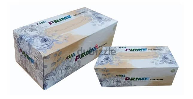 Tissue Paper Wholesale 8