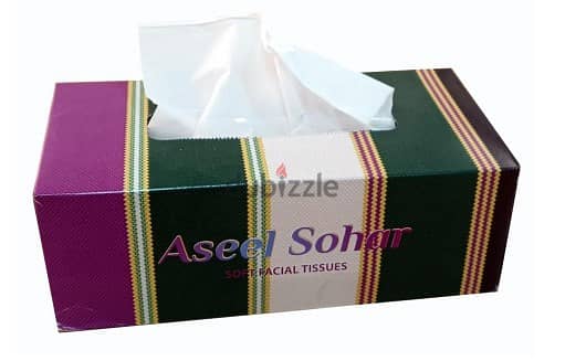 Tissue Paper Wholesale 9