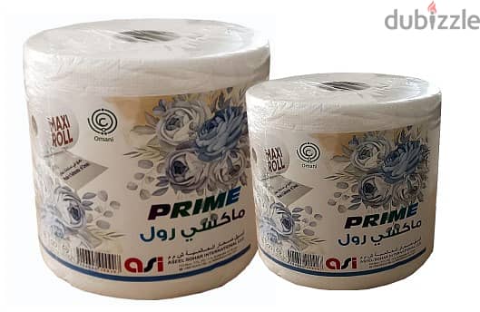 Tissue Paper Wholesale 16