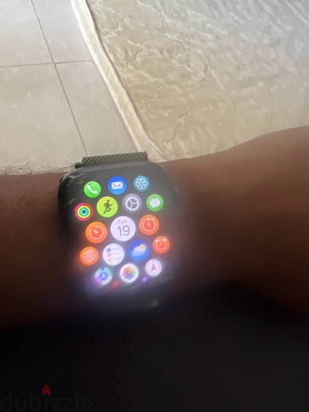 Apple Watch For Sale 0