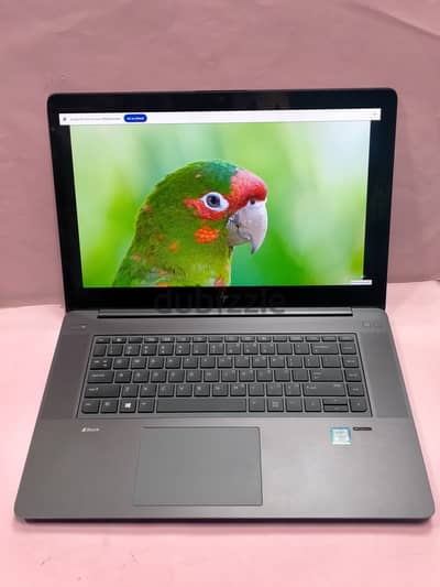 4gb nvidia graphics core i7 32gb ram 512gb ssd 15-6 inch screen