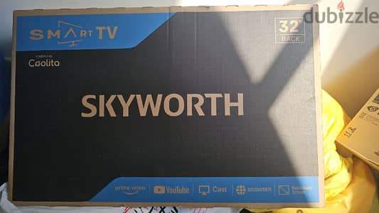 skyworth