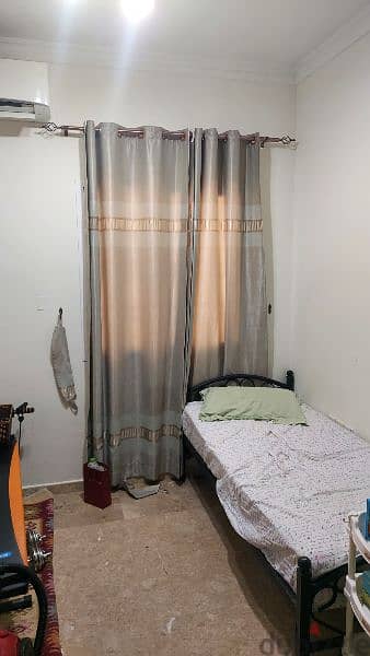 Sharing Room for Rent 0