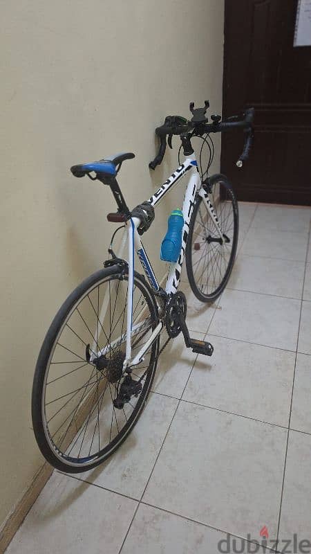 Road Bike 80 OMR 0