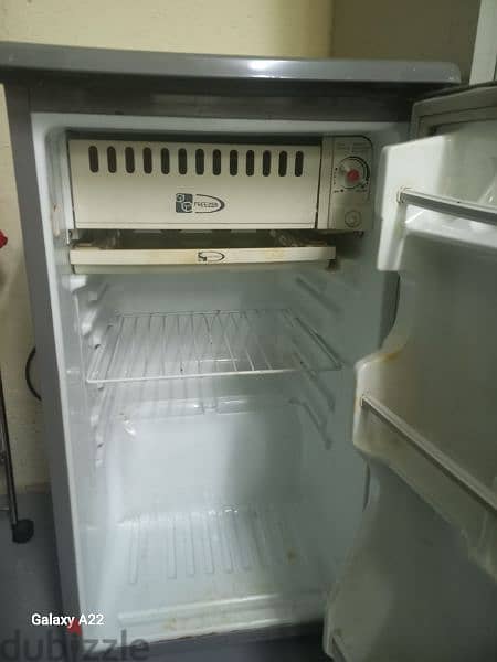 Videocon refrigerator 3