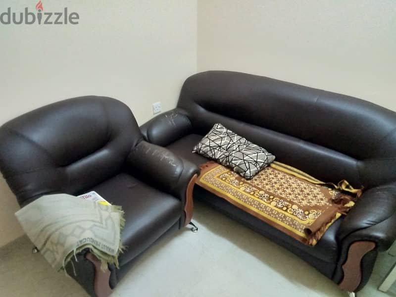 Used furniture for Sale 1