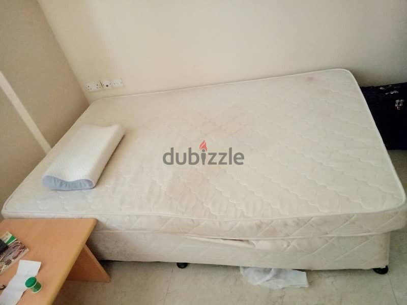 Used furniture for Sale 6