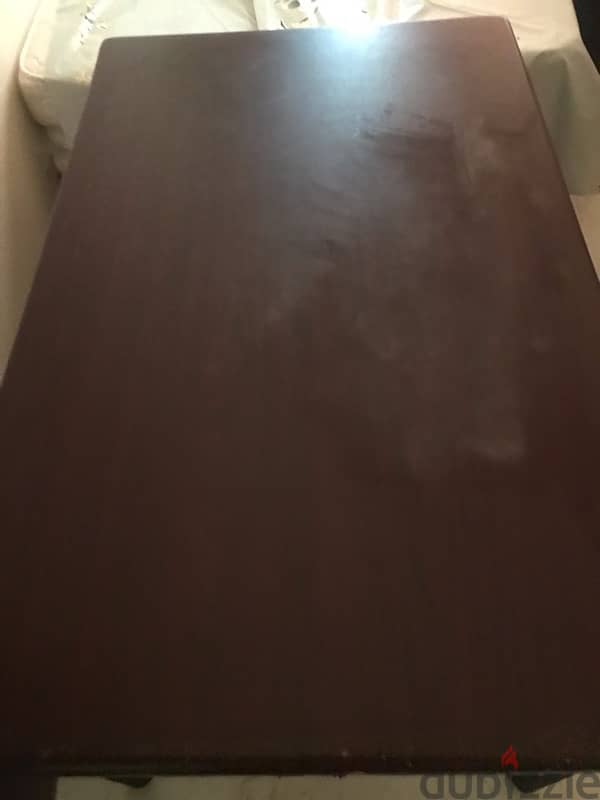 Used furniture for Sale 7