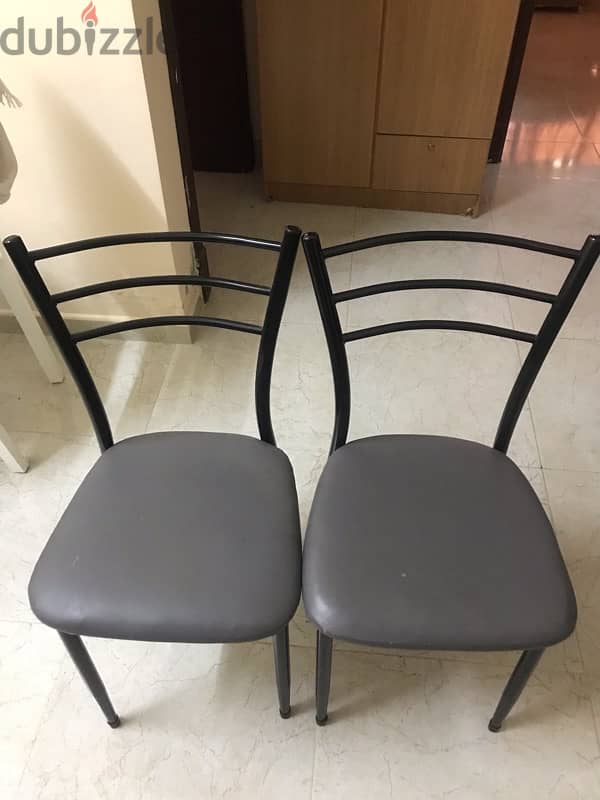 Used furniture for Sale 8