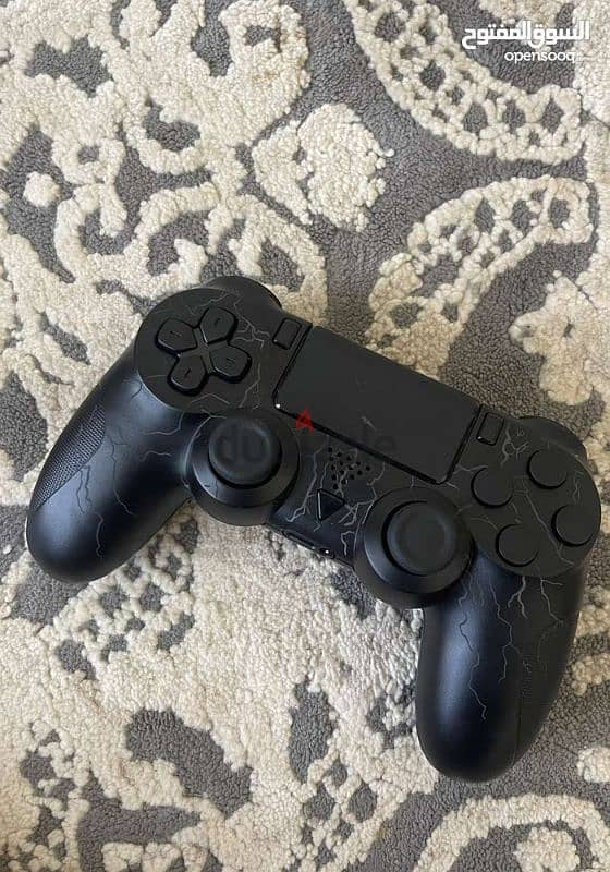 Playstation 4 interested message me Whatsapp 1