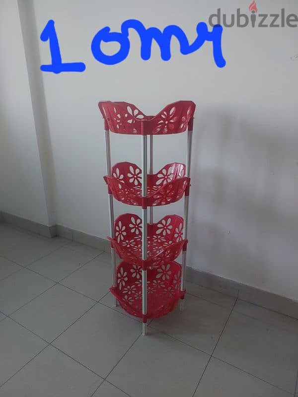 standing and clipping fan 1 omr only. . other items price inside photo 5