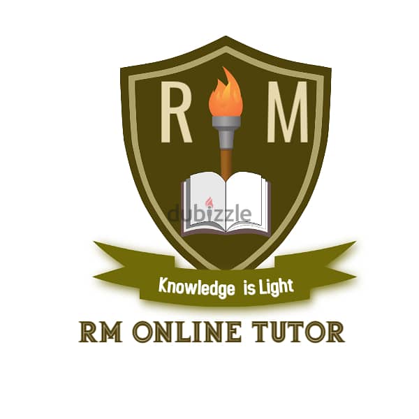 HOME AND ONLINE TUTOR AVAIABLE 0