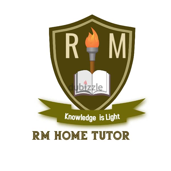 HOME AND ONLINE TUTOR AVAIABLE 1