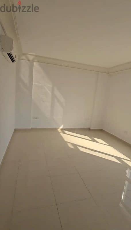 flat for rent qurm. . شقق للأيجار في القرم 6