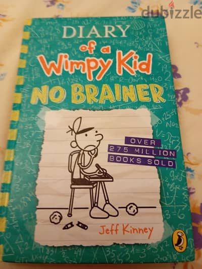 whimpy kid books