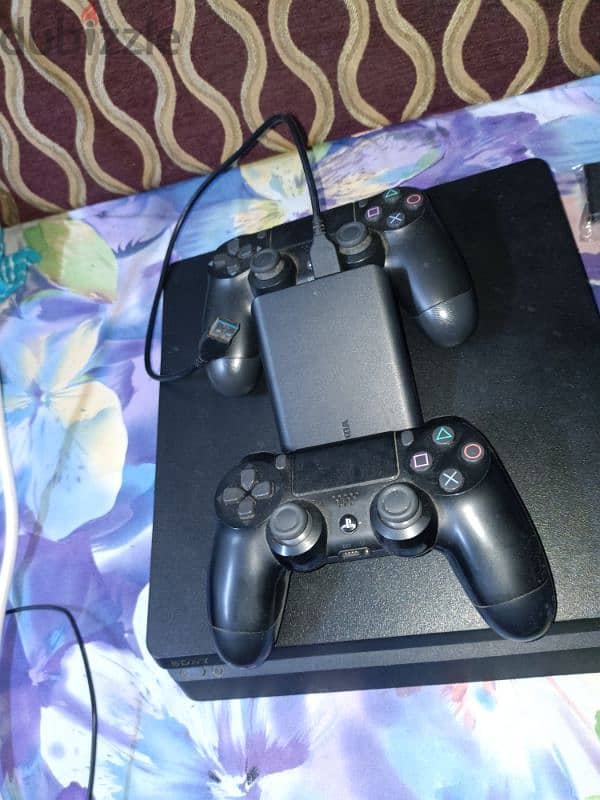 playstation 4 jailbreak 0