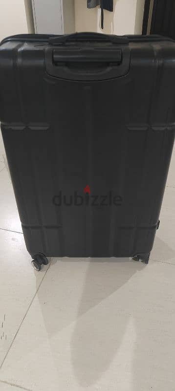 luggage 1