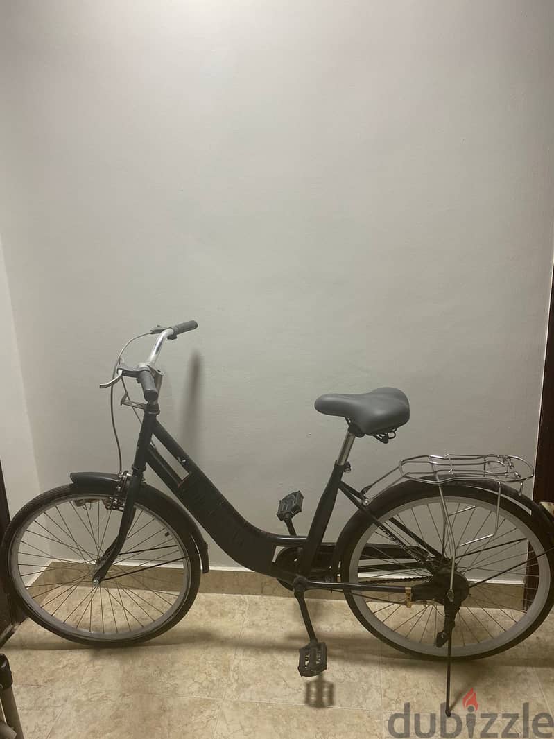 Cycle for Sale 0