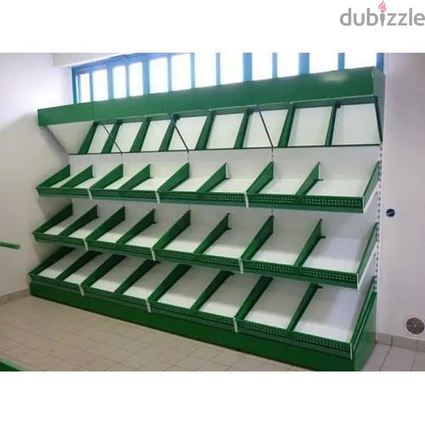 supermarket,items64374847128833121