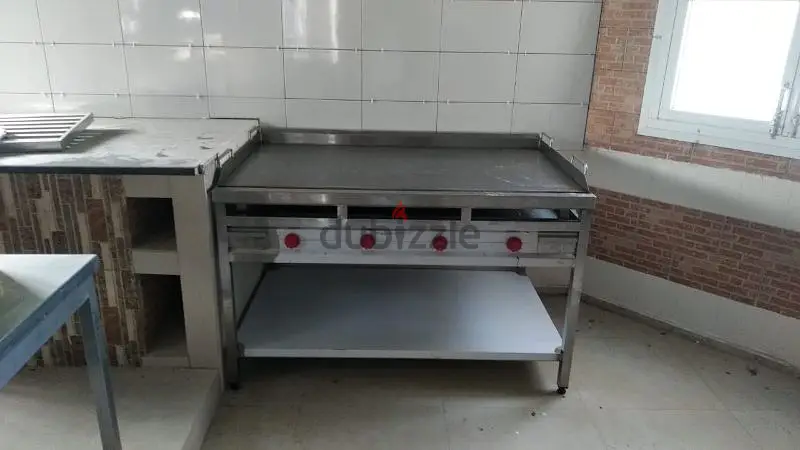 supermarket,items64374847128833122