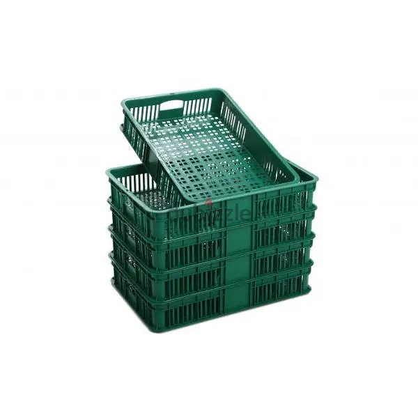supermarket,items643748471288331211