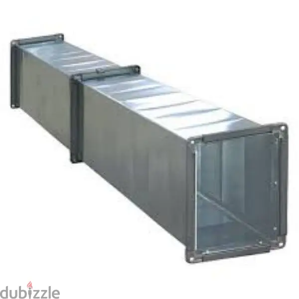 supermarket,items643748471288331214