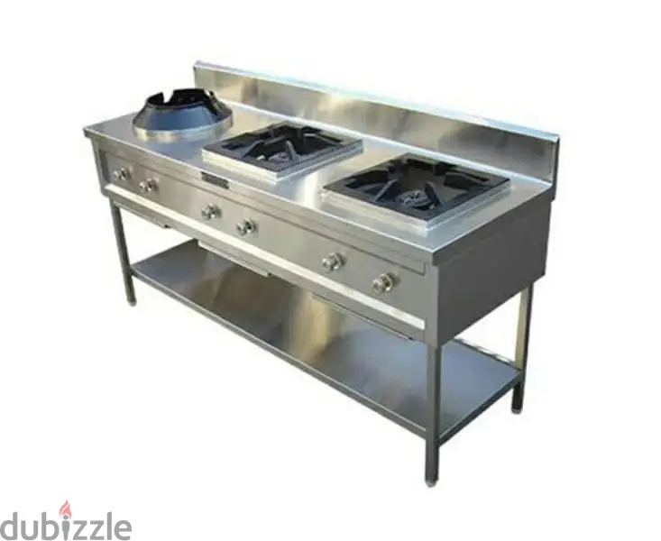 supermarket,items643748471288331216