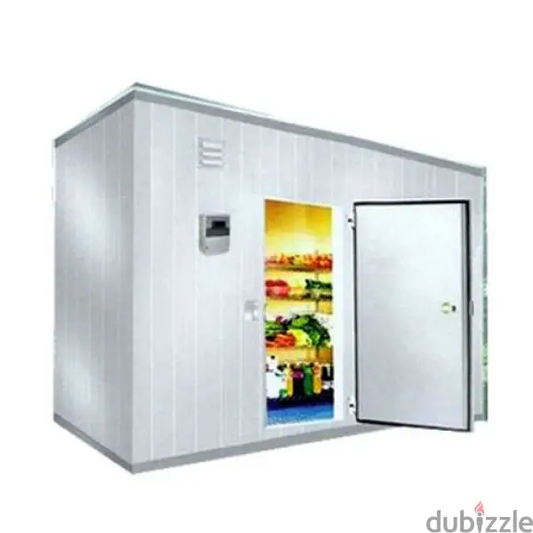 supermarket,items643748471288331218