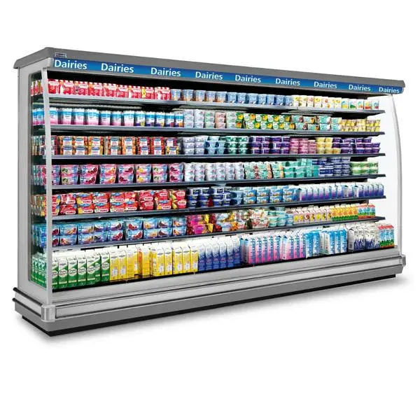 supermarket,items643748471288331219